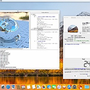Screen Shot 2017-12-29 at 07.40.46